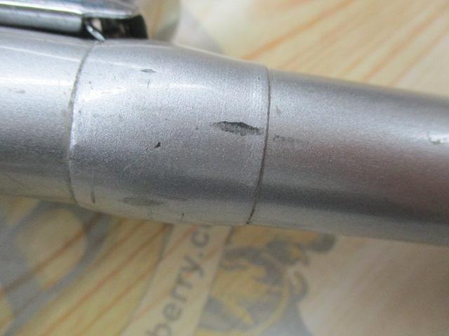 スピンジョイXT 405EX-T