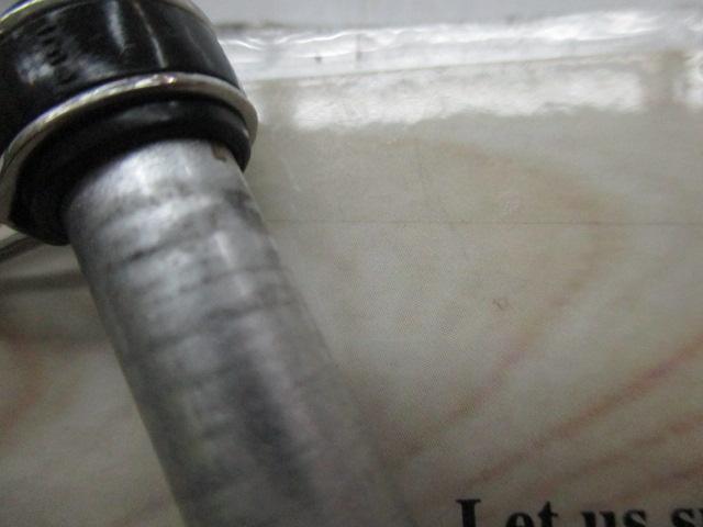 スピンジョイXT 405EX-T