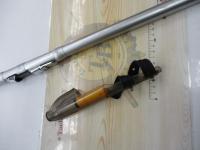 スピンジョイXT 405EX-T