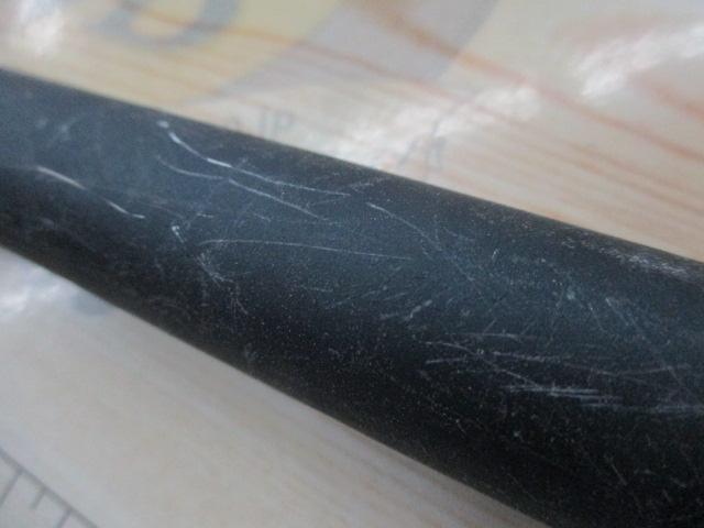 パワーフォースシャトルキャスター390