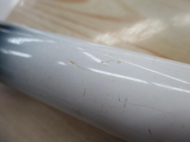 パワーフォースシャトルキャスター390