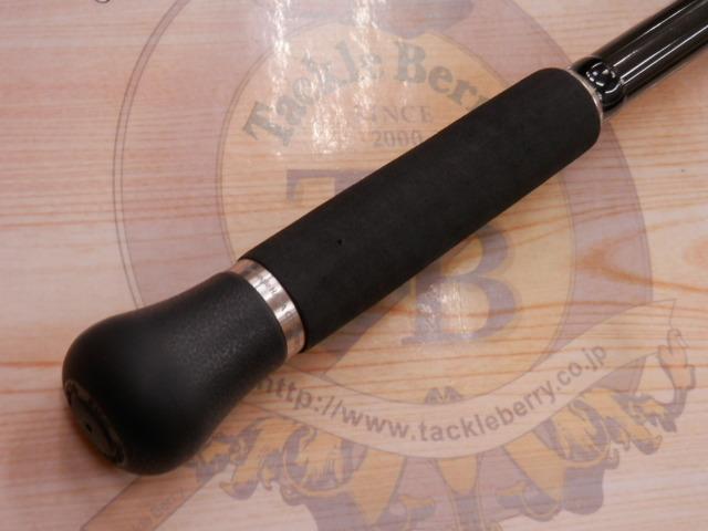 コンフィデンス CB-76XXH