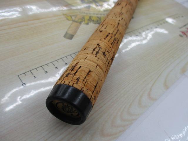 インスパイア ICSS-64L