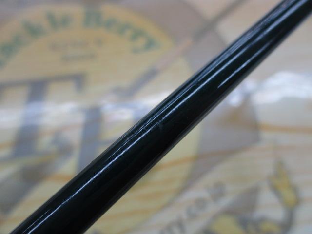 インスパイア ICSS-64L