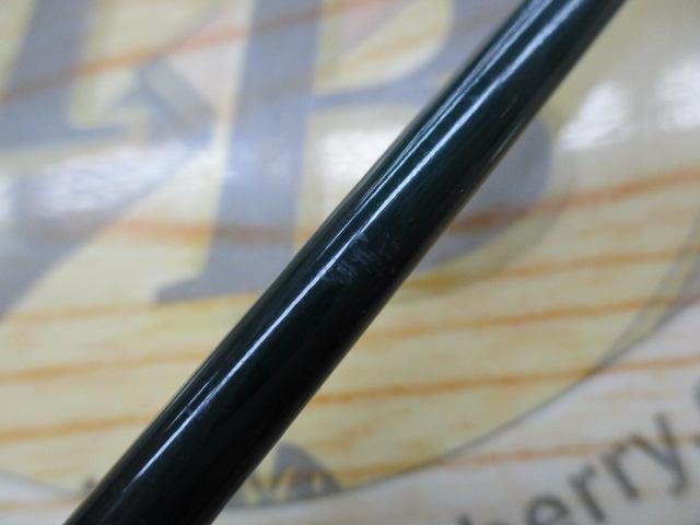 インスパイア ICSS-64L