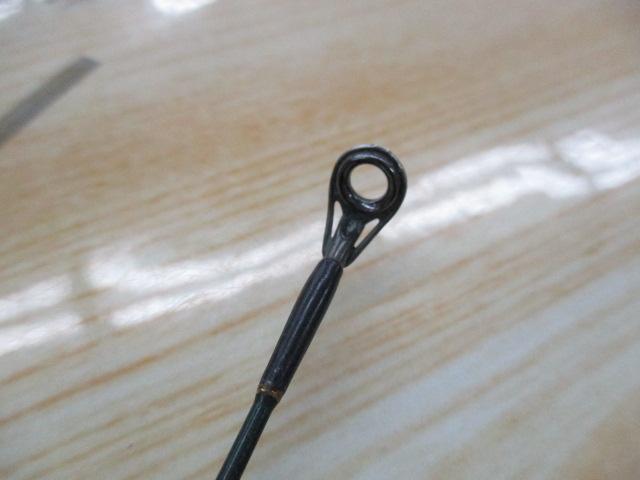 インスパイア ICSS-64L