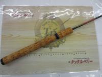 インスパイア ICSS-64L