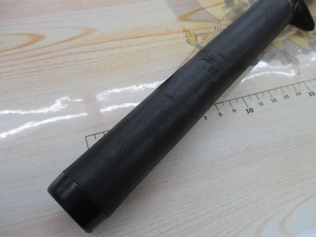 インスパイア ICSC-62M.TG