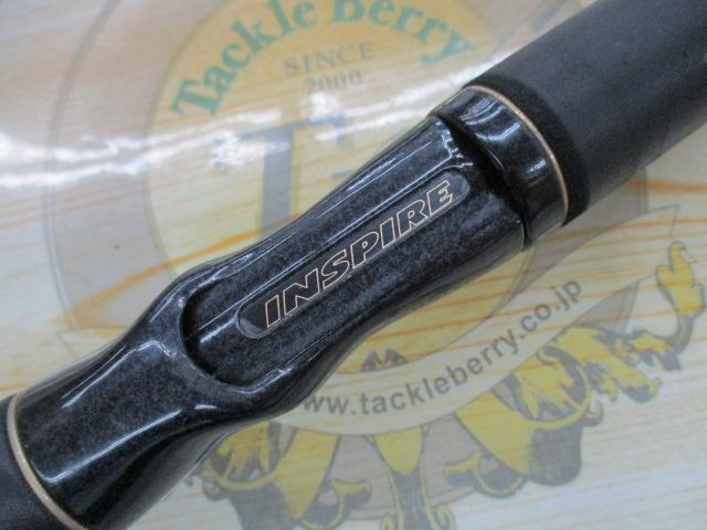 インスパイア ICSC-62M.TG