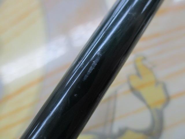 インスパイア ICSC-62M.TG