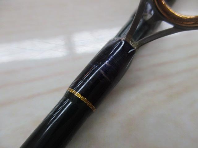 インスパイア ICSC-62M.TG