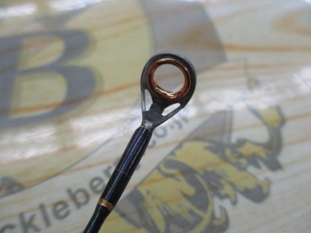 インスパイア ICSC-62M.TG