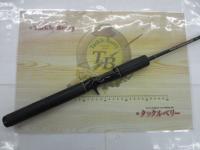 インスパイア ICSC-62M.TG