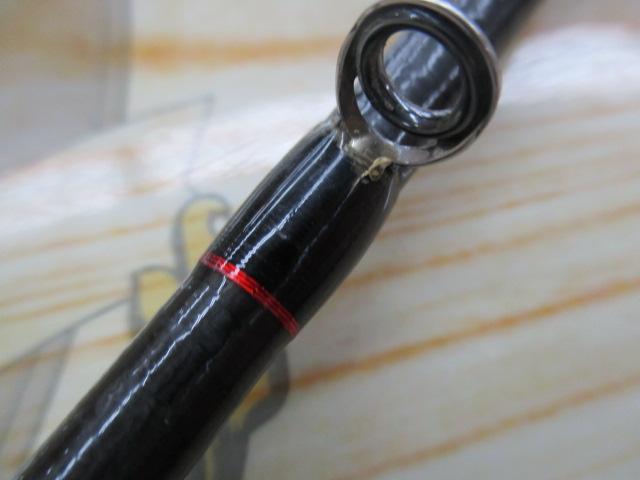 ポイズンアドレナ 1610MG