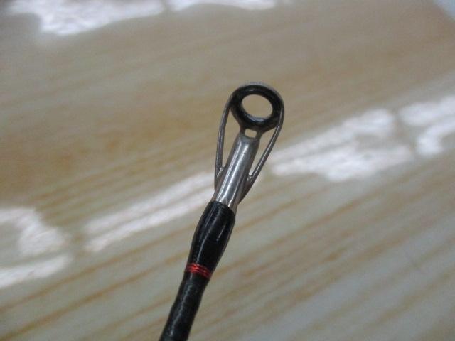 ポイズンアドレナ 1610MG