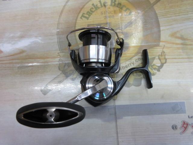 24セルテート LT4000-C