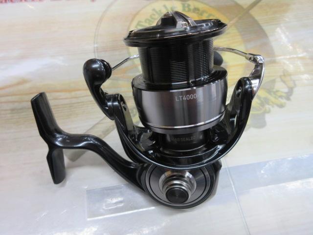 24セルテート LT4000-C