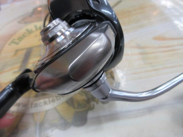 24セルテート LT4000-C