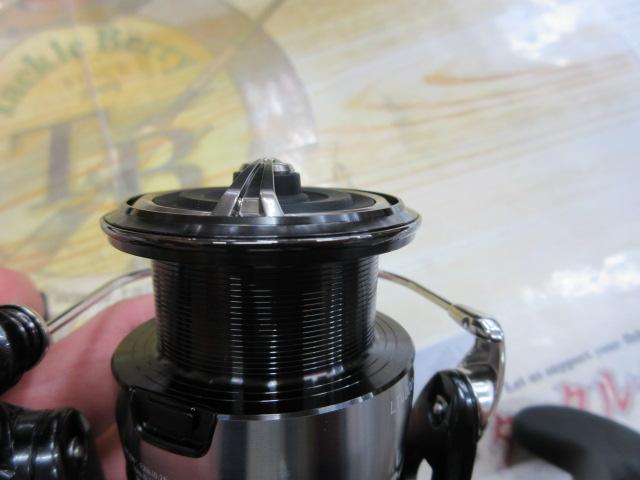 24セルテート LT4000-C