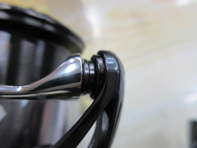 24セルテート LT4000-C