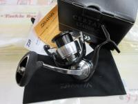 24セルテート LT4000-C