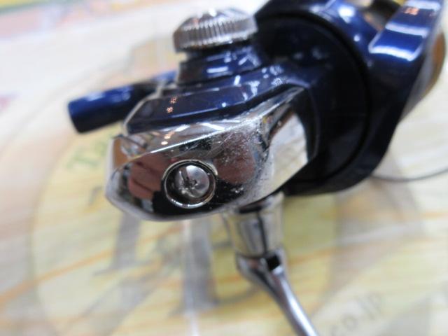 20クレスト LT2500S-XH