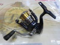 20クレスト LT2500S-XH