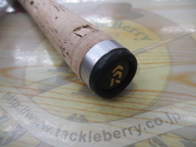 ブラックレーベル BL-PF6101LRB