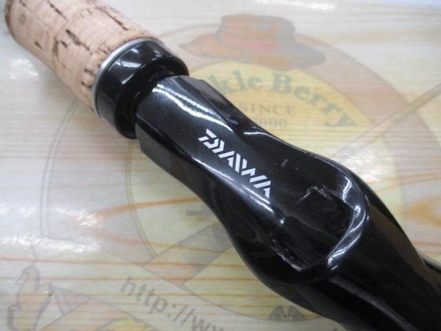 ブラックレーベル BL-PF6101LRB