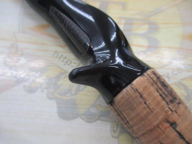 ブラックレーベル BL-PF6101LRB