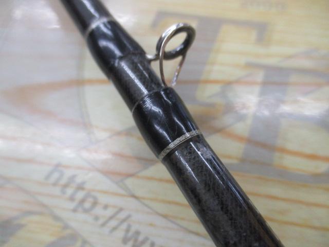 ブラックレーベル BL-PF6101LRB