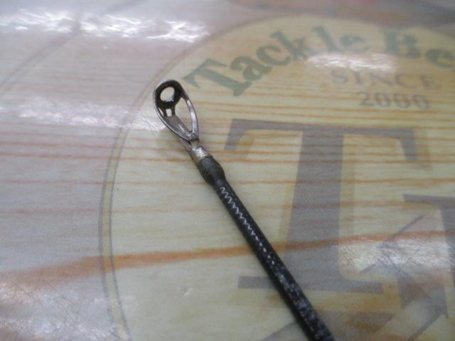 ブラックレーベル BL-PF6101LRB