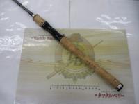 ブラックレーベル BL-PF6101LRB