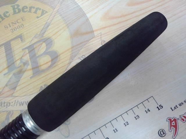 ソルティガコースタル SG 63S-3