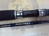 ソルティガコースタル SG 63S-3