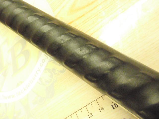 がま石マークⅡ22号5.4m