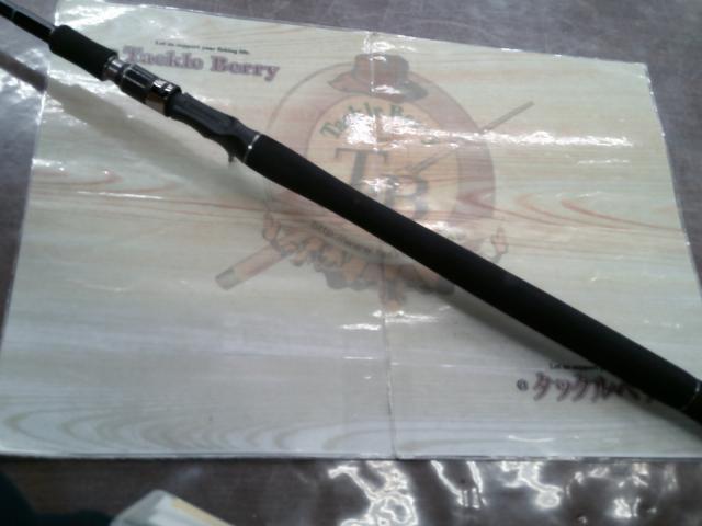 レーベンスラング LS-C75XXXHRX BUSTA