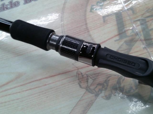 レーベンスラング LS-C75XXXHRX BUSTA