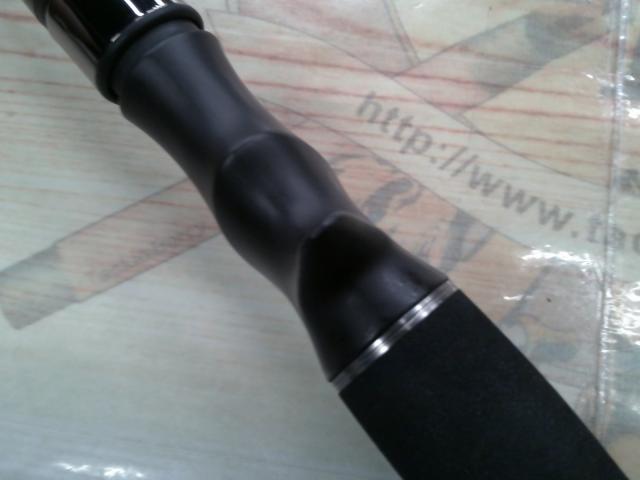 レーベンスラング LS-C75XXXHRX BUSTA