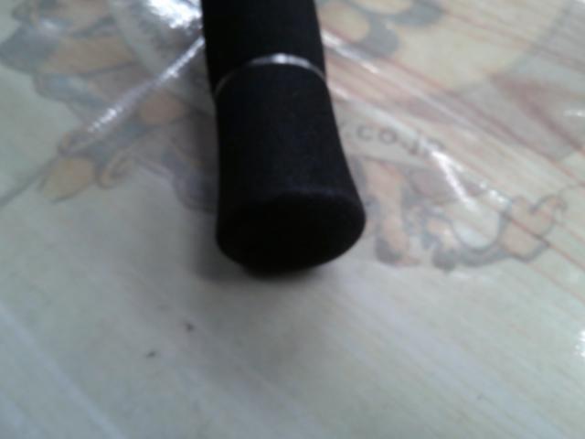 レーベンスラング LS-C75XXXHRX BUSTA