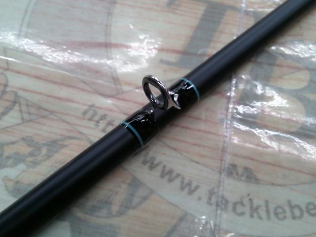 レーベンスラング LS-C75XXXHRX BUSTA