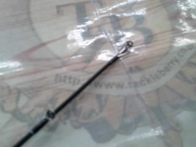 レーベンスラング LS-C75XXXHRX BUSTA