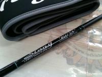 レーベンスラング LS-C75XXXHRX BUSTA