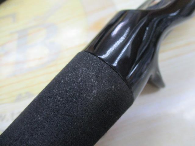 クロステージ CRX-662ML/B