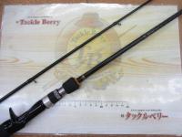 クロステージ CRX-662ML/B