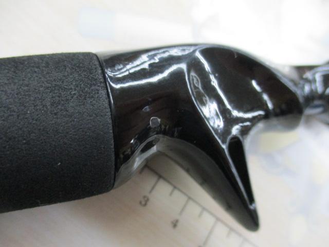 ジャイアントキリング GKJ-B64TR/S