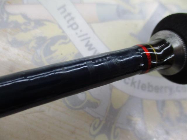 ジャイアントキリング GKJ-B64TR/S