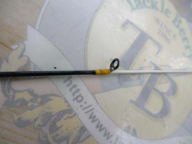 ジャイアントキリング GKJ-B64TR/S