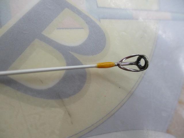 ジャイアントキリング GKJ-B64TR/S