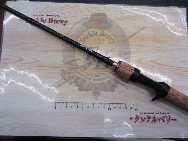 リンクス LINKS62CLP+J